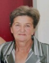  Rosa Nikolić 